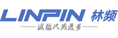 實(shí)驗室規劃設計