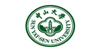 科瓦特實(shí)驗(yàn)室客戶(hù)3